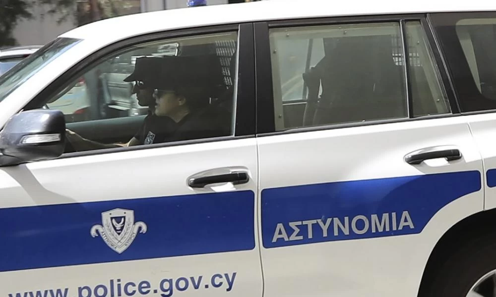 Κύπρος: Ανθρωποκτονία για το θάνατο βρέφους 2,5 μηνών ερευνά η αστυνομία